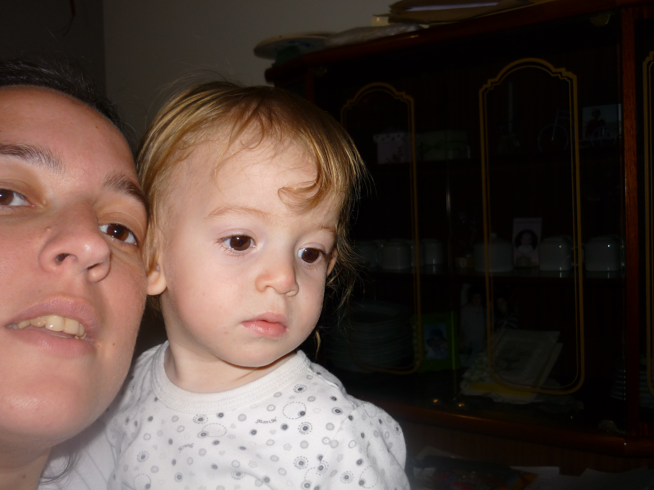 fotos/2011-10-10 - Iara indiecita, cena chiquilo/P1020313.JPG